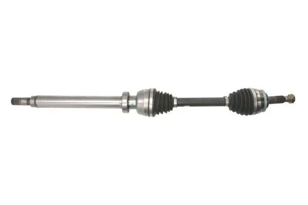 Drive Shaft (PNG72580)