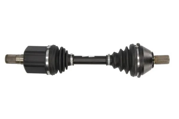 Drive Shaft (PNG73080)