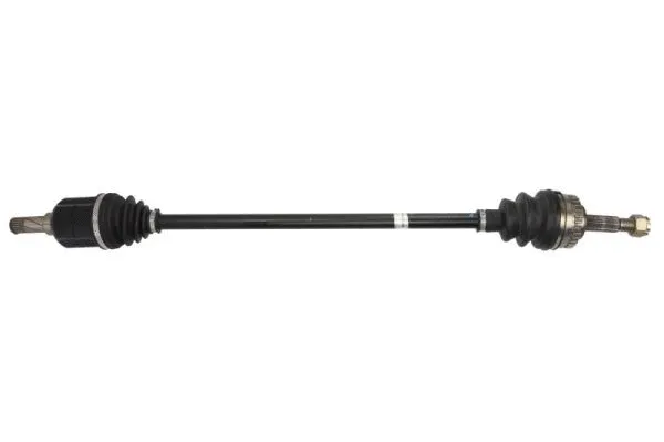 Drive Shaft (PNG71955)