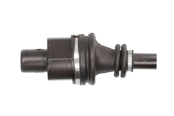 Drive Shaft (PNG70562)
