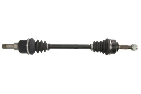 Drive Shaft (PNG75260)