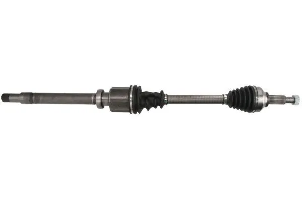 Drive Shaft (PNG74821)