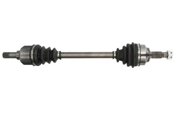 Drive Shaft (PNG74719)