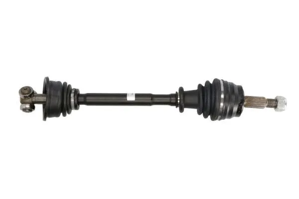 Drive Shaft (PNG73212)