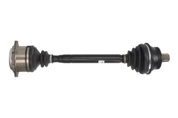 Drive Shaft (PNG75217)