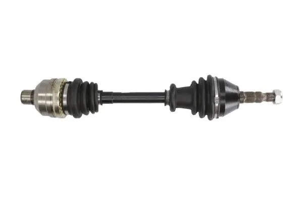 Drive Shaft (PNG72497)