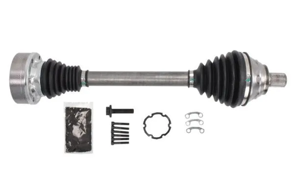 Drive Shaft (PNG74864)
