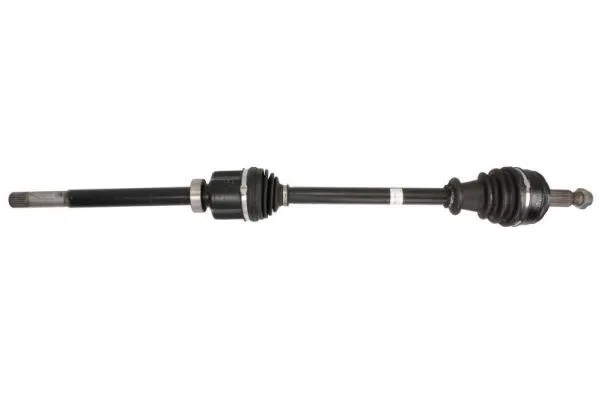 Drive Shaft (PNG73197)