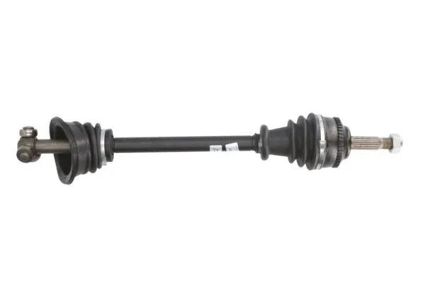 Drive Shaft (PNG72293)