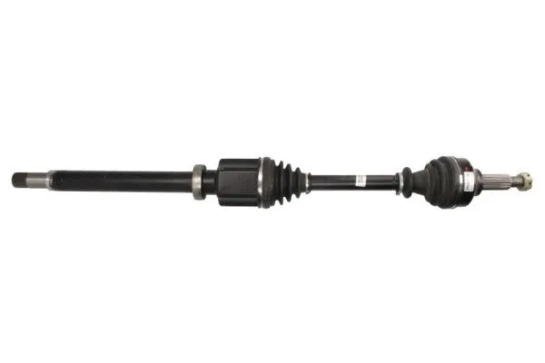 Drive Shaft (PNG75130)
