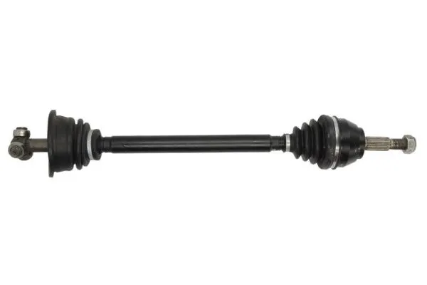 Drive Shaft (PNG71663)
