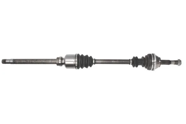 Drive Shaft (PNG70249)