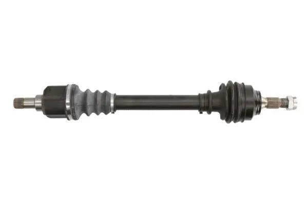 Drive Shaft (PNG72610)