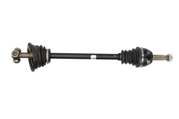 Drive Shaft (PNG70591)