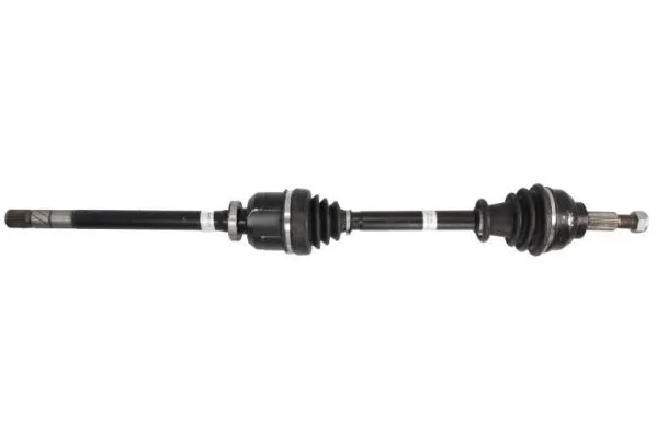 Drive Shaft (PNG73213)