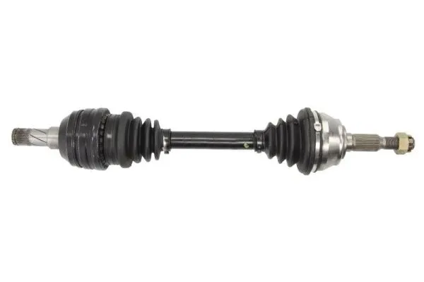 Drive Shaft (PNG71458)