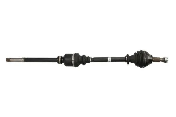 Drive Shaft (PNG72602)