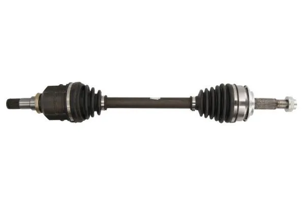 Drive Shaft (PNG72868)