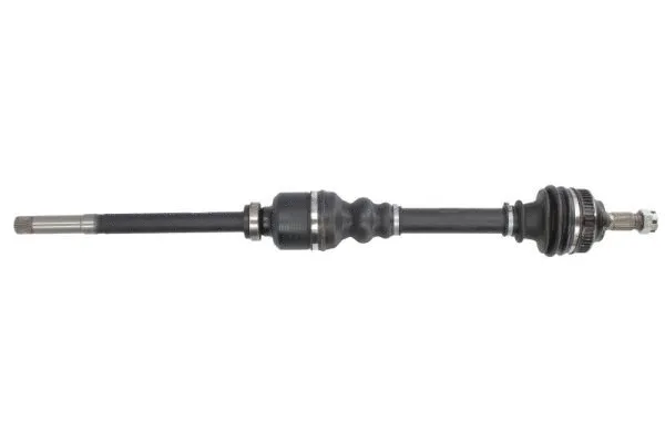Drive Shaft (PNG72723)