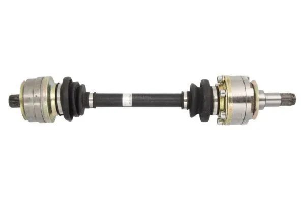 Drive Shaft (PNG70752)
