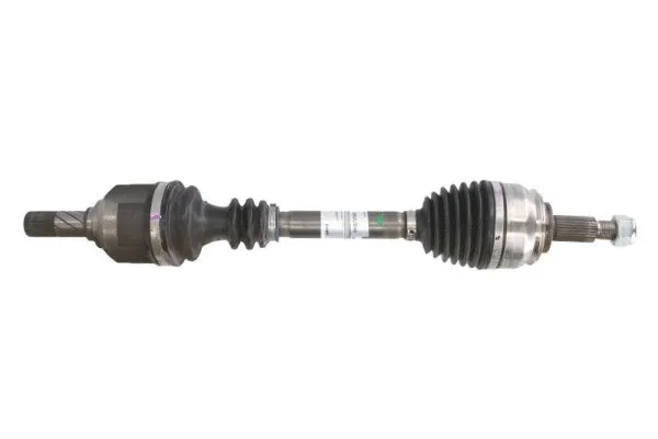 Drive Shaft (PNG72769)