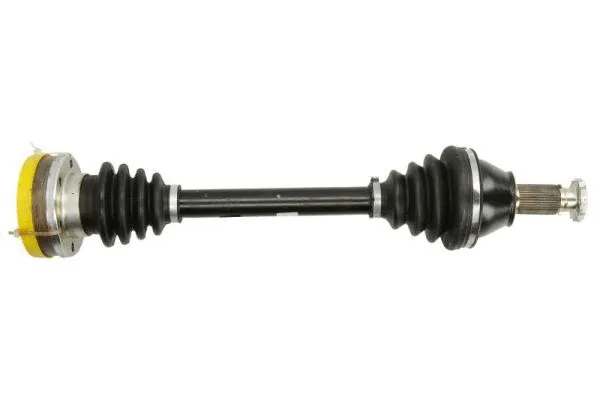 Drive Shaft (PNG72099)