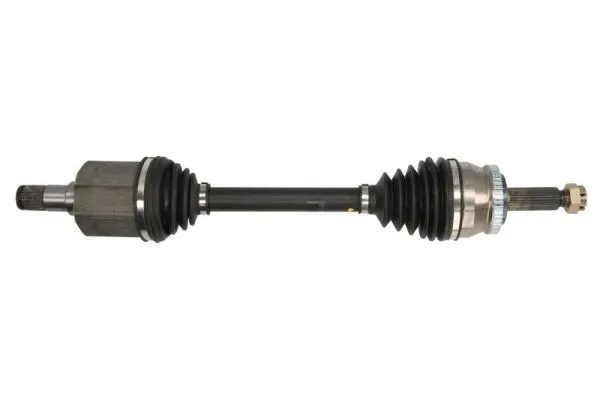 Drive Shaft (PNG72840)