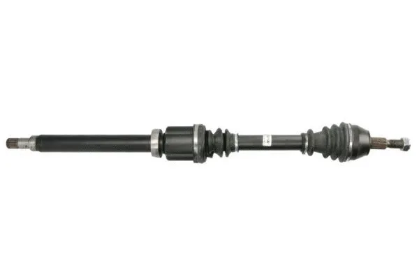 Drive Shaft (PNG72957)