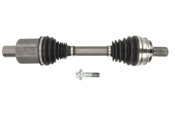 Drive Shaft (PNG73116)