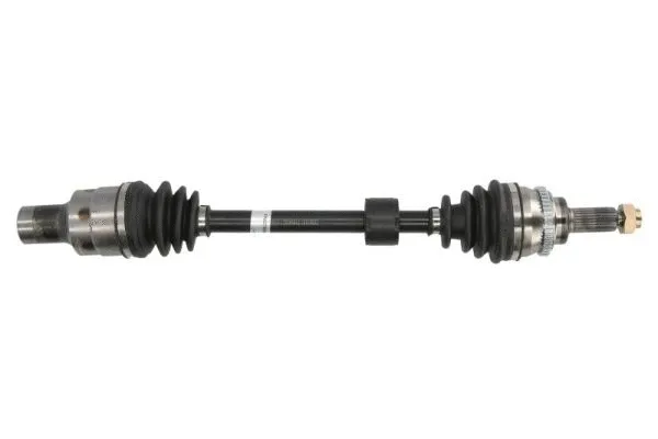 Drive Shaft (PNG72668)