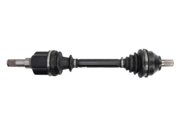 Drive Shaft (PNG72533)