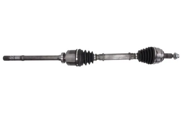Drive Shaft (PNG74769)