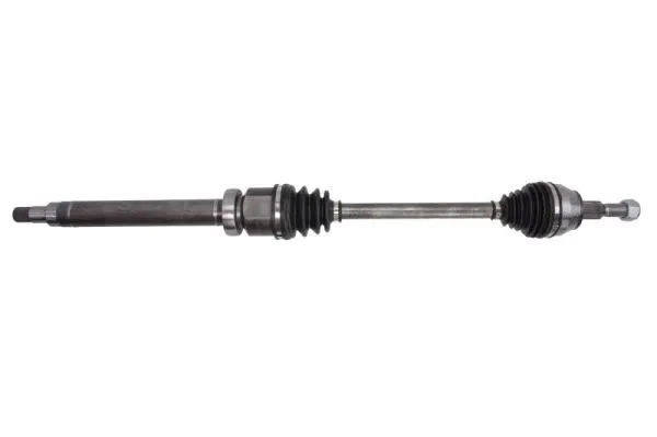 Drive Shaft (PNG74832)