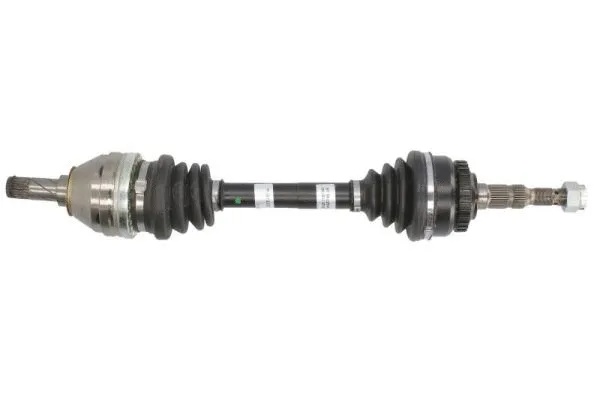 Drive Shaft (PNG72253)