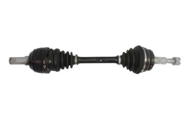Drive Shaft (PNG72249)