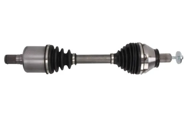 Drive Shaft (PNG75080)