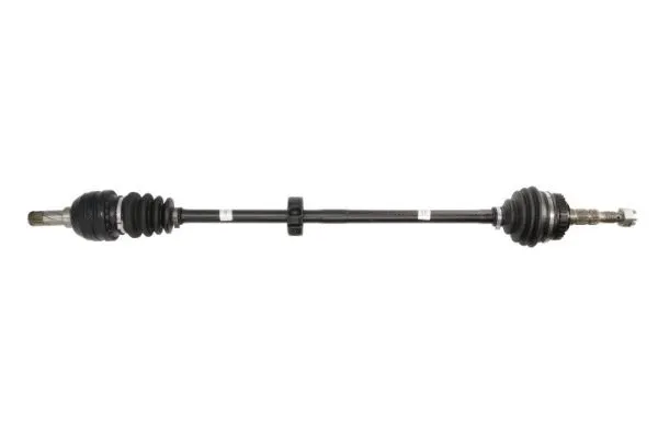 Drive Shaft (PNG72373)