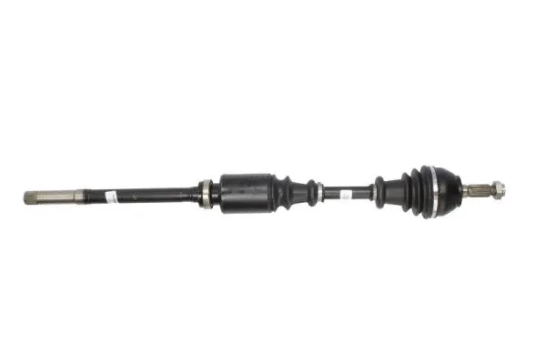 Drive Shaft (PNG70424)