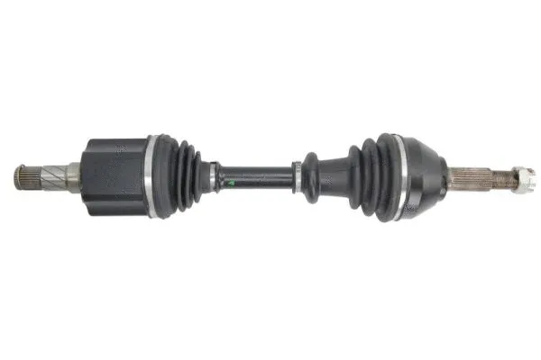 Drive Shaft (PNG73095)
