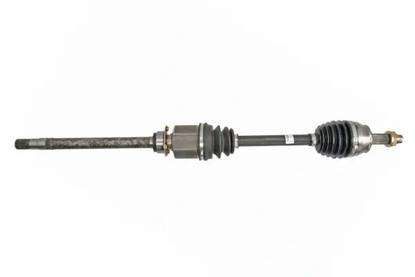 Drive Shaft (PNG73054)