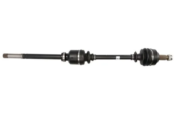 Drive Shaft (PNG71100)