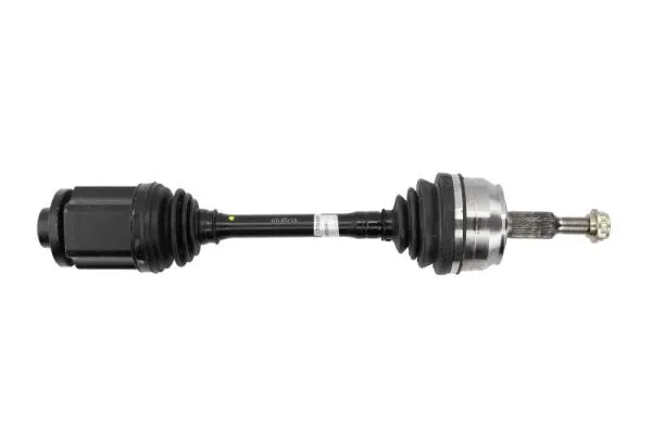 Drive Shaft (PNG72680)