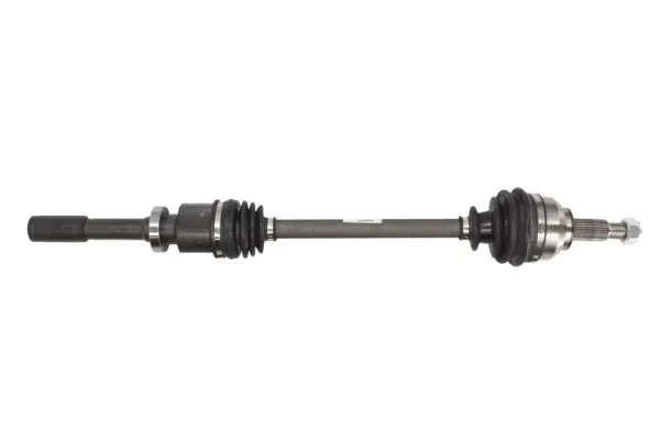 Drive Shaft (PNG72335)