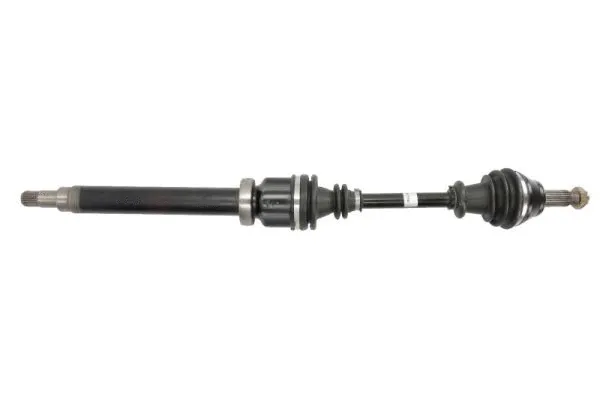 Drive Shaft (PNG73055)