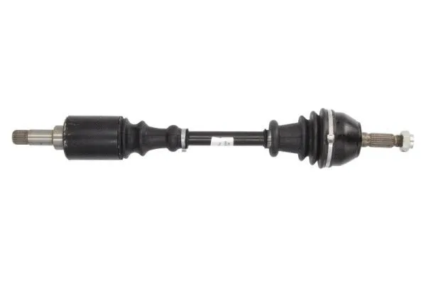 Drive Shaft (PNG70151)