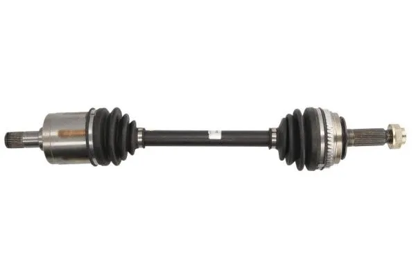 Drive Shaft (PNG72862)
