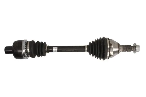 Drive Shaft (PNG75432)