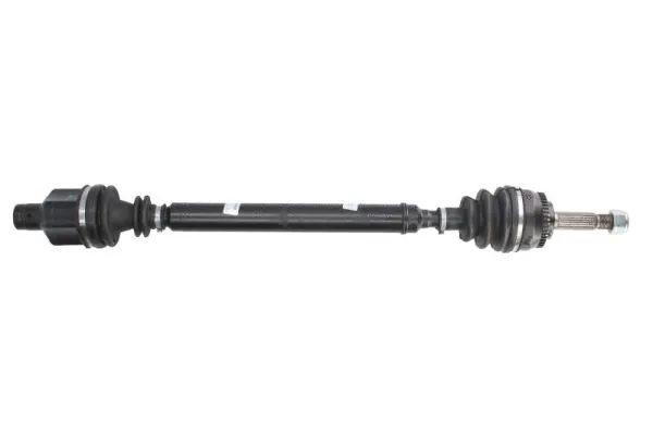 Drive Shaft (PNG72682)
