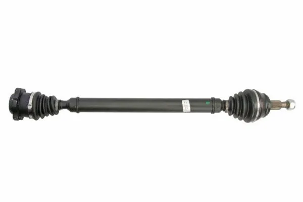Drive Shaft (PNG72347)