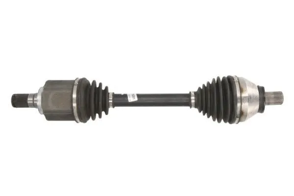 Drive Shaft (PNG75205)